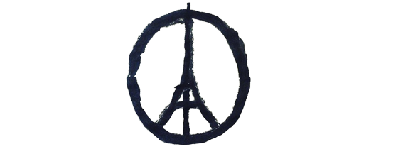 solidarite_attentats_paris