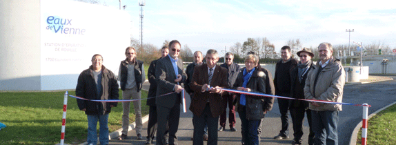inauguration_step_rouille_02122015