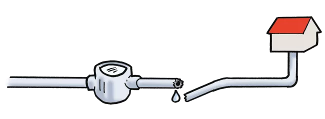 Des conseils pratiques pour les abonnés