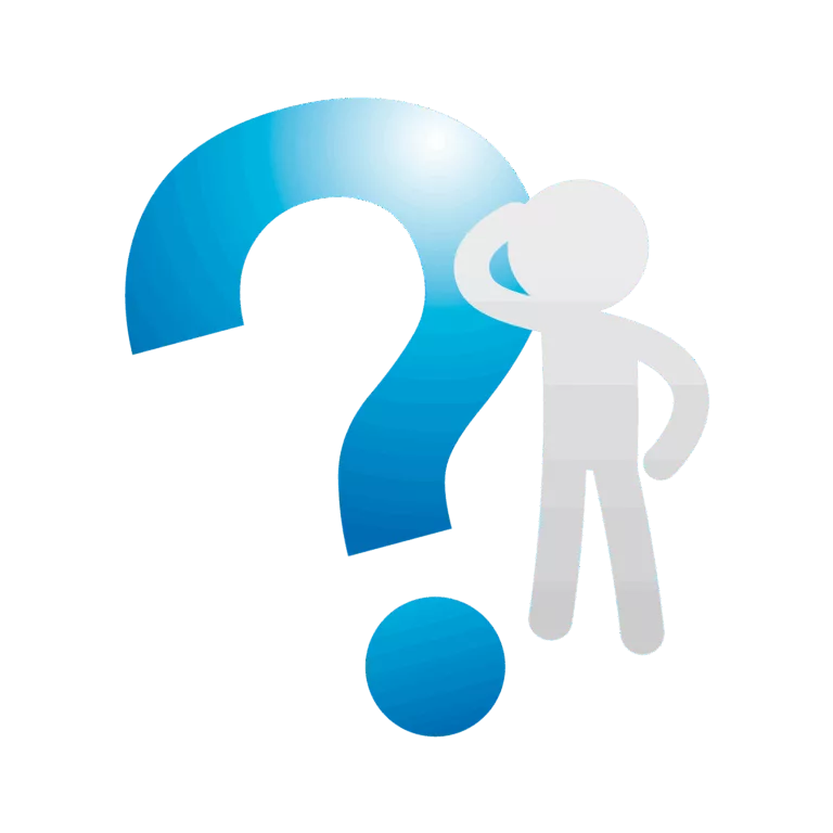 Crise sécheresse : des questions ?