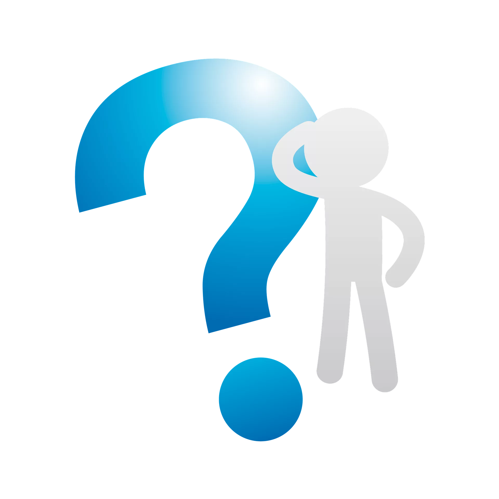 Crise sécheresse : des questions ?