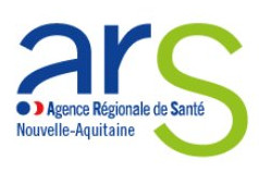 ARS - Agence Régionale de la Santé
