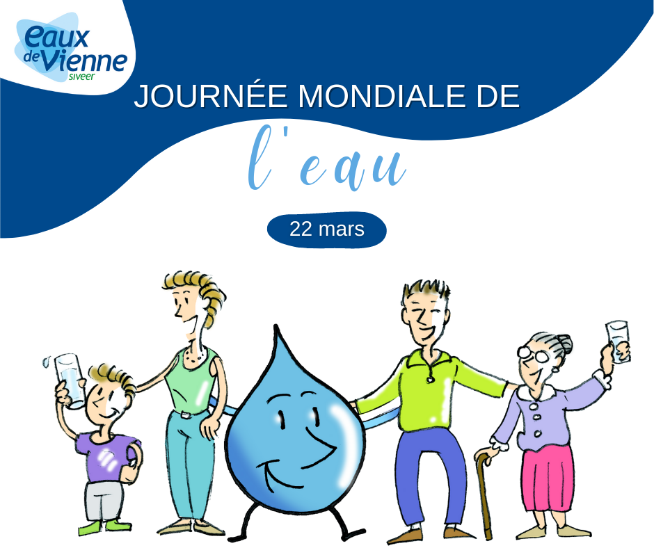 Journée Mondiale de l