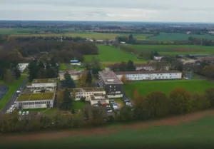 Mieux comprendre les sols agricoles
